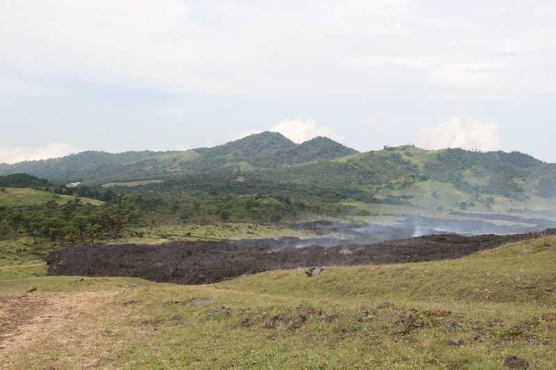 Mexico & Guatemala 2010 - 0788